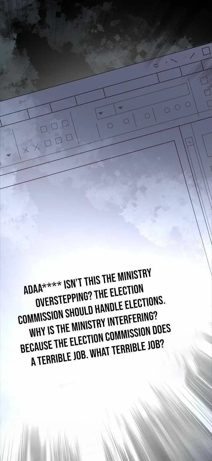 Ministry of Strategy and Finance Chapter 21 page 6 - 