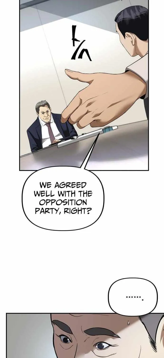 Ministry of Strategy and Finance Chapter 21 page 59 - 