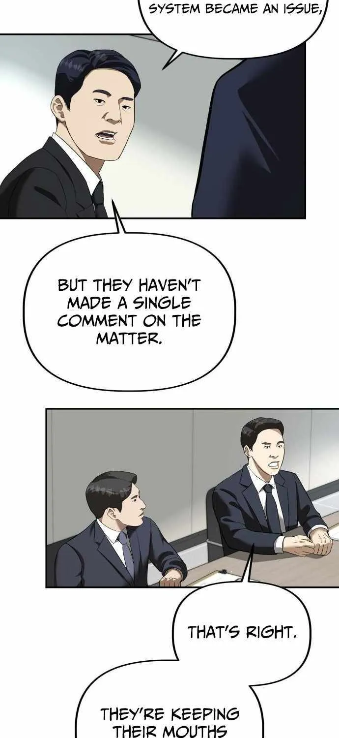 Ministry of Strategy and Finance Chapter 21 page 67 - 