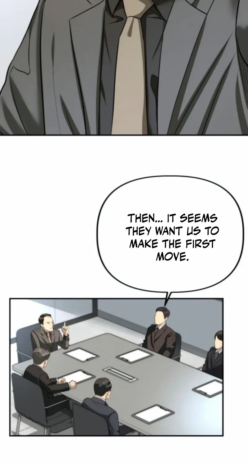 Ministry of Strategy and Finance Chapter 22 page 13 - 
