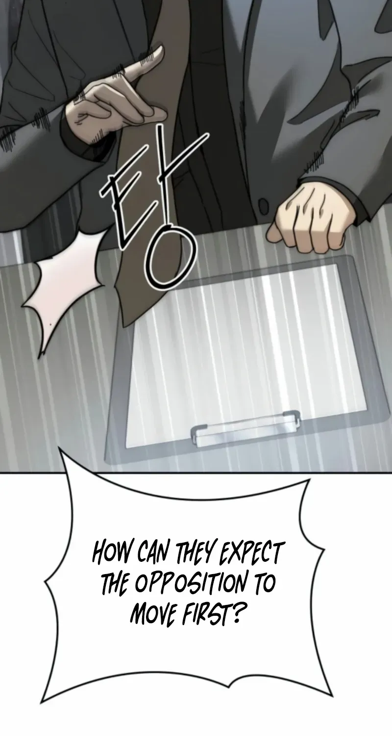 Ministry of Strategy and Finance Chapter 22 page 15 - 