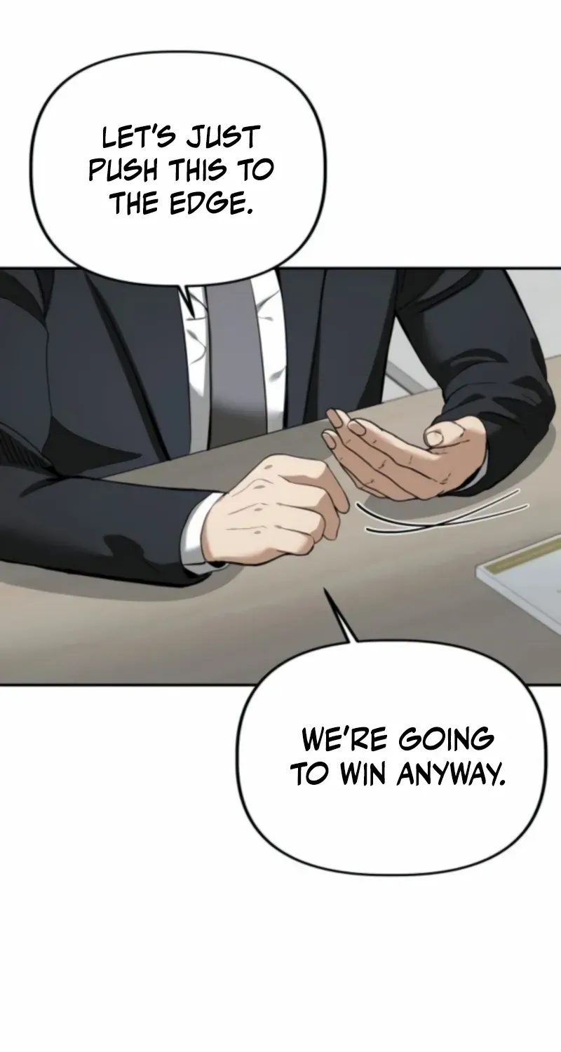 Ministry of Strategy and Finance Chapter 22 page 4 - 