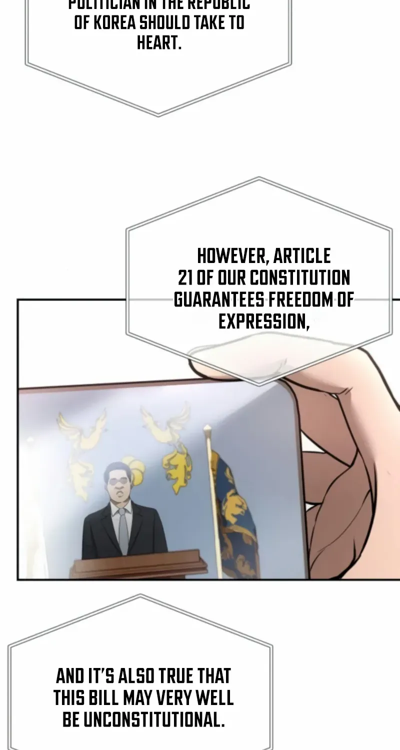 Ministry of Strategy and Finance Chapter 22 page 31 - 
