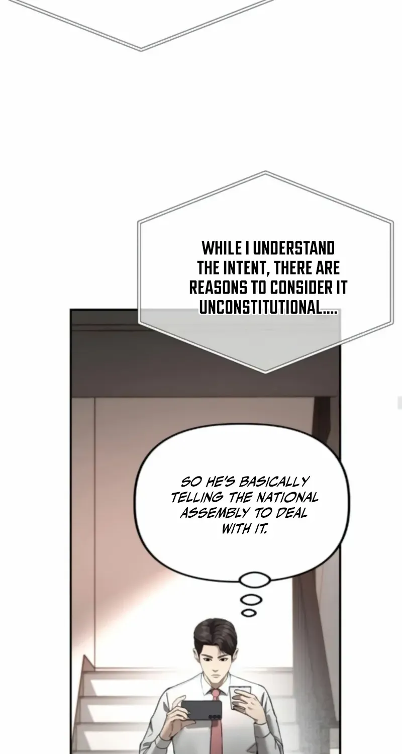 Ministry of Strategy and Finance Chapter 22 page 32 - 