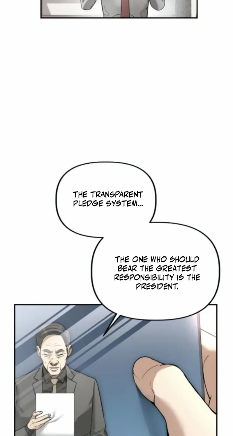 Ministry of Strategy and Finance Chapter 22 page 33 - 