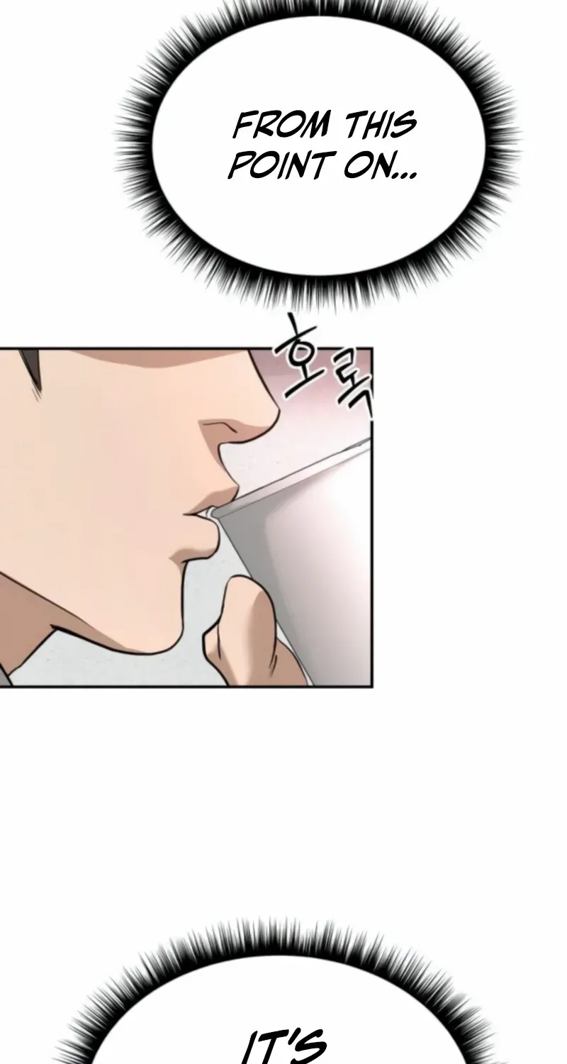 Ministry of Strategy and Finance Chapter 22 page 39 - 