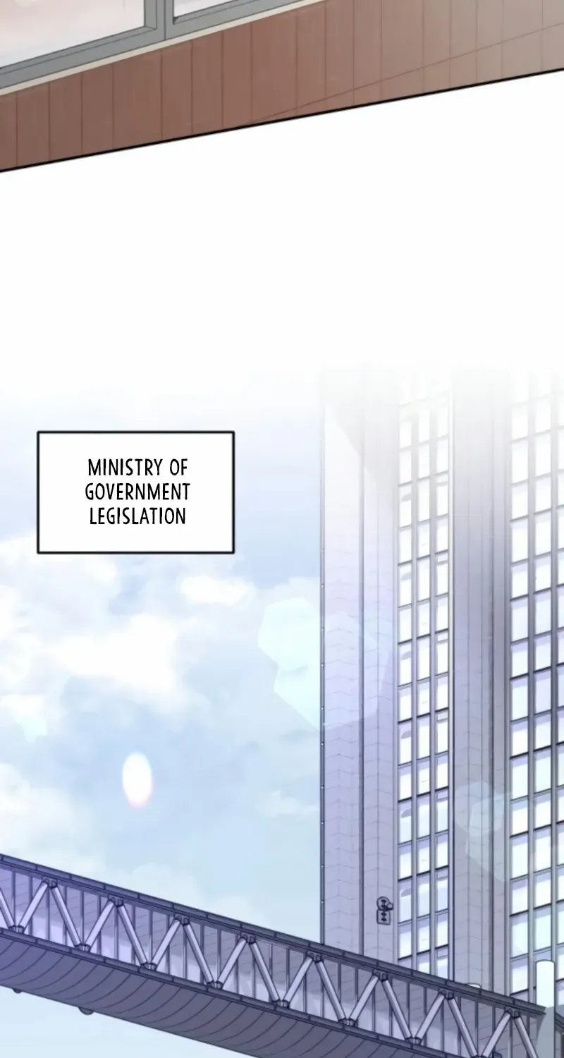 Ministry of Strategy and Finance Chapter 22 page 41 - 
