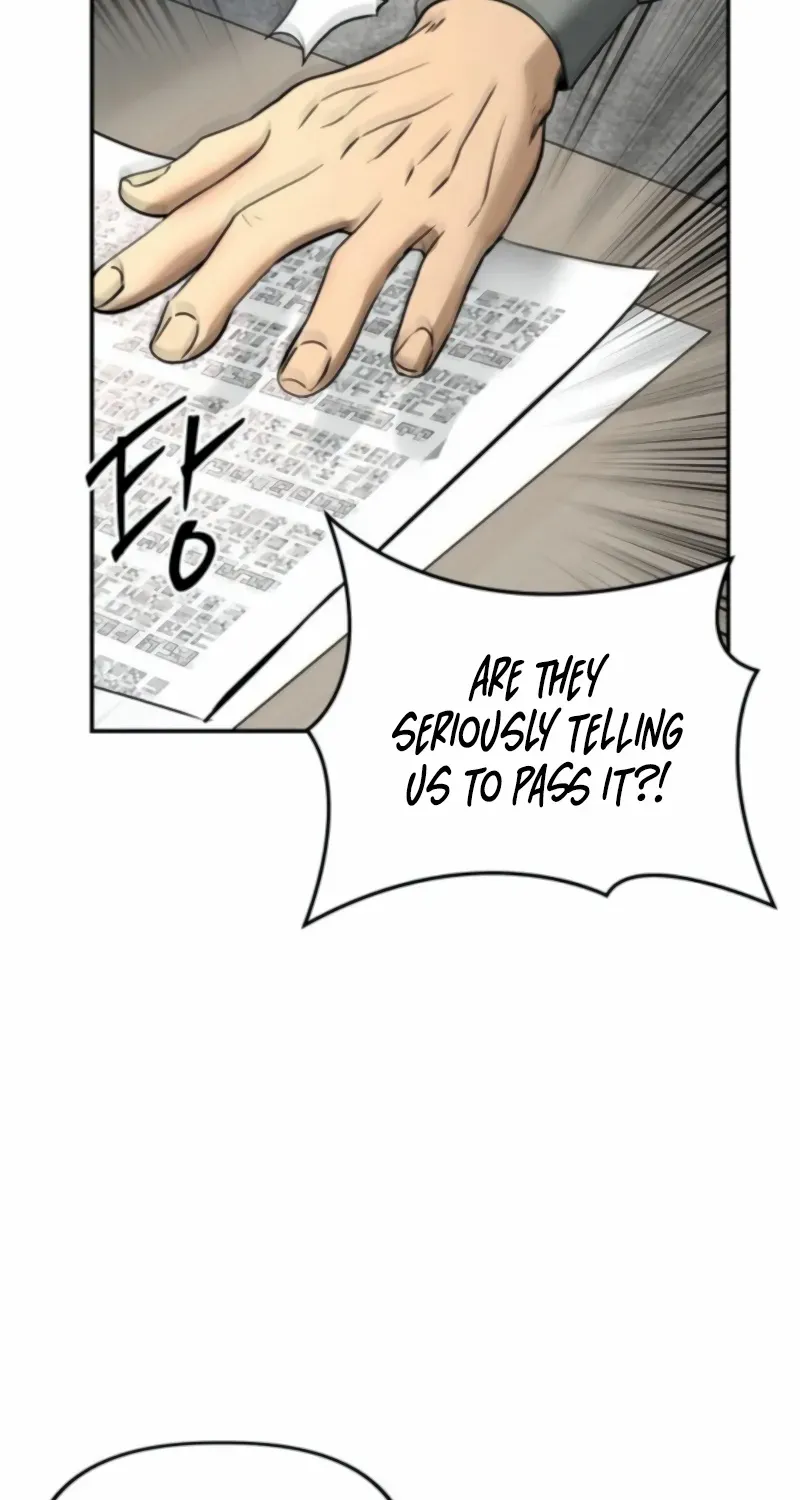 Ministry of Strategy and Finance Chapter 22 page 46 - 