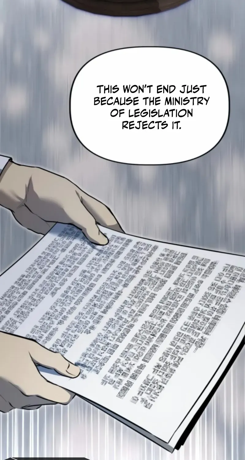 Ministry of Strategy and Finance Chapter 22 page 52 - 