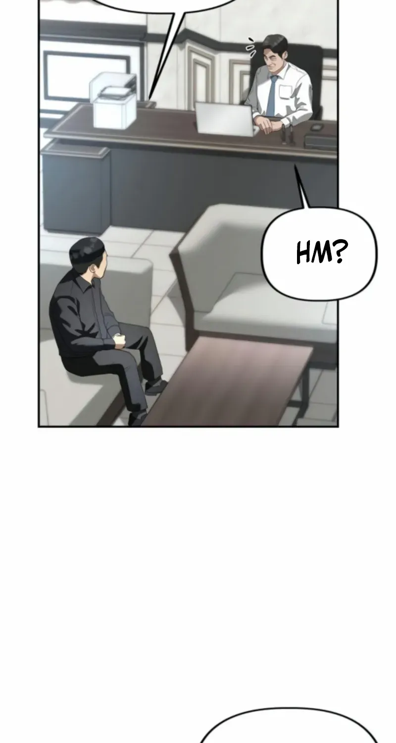 Ministry of Strategy and Finance Chapter 22 page 70 - 
