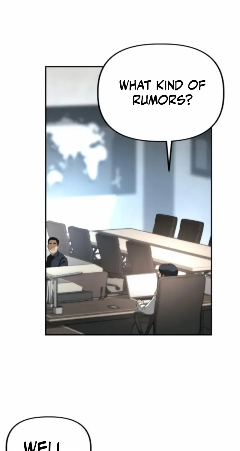 Ministry of Strategy and Finance Chapter 22 page 72 - 