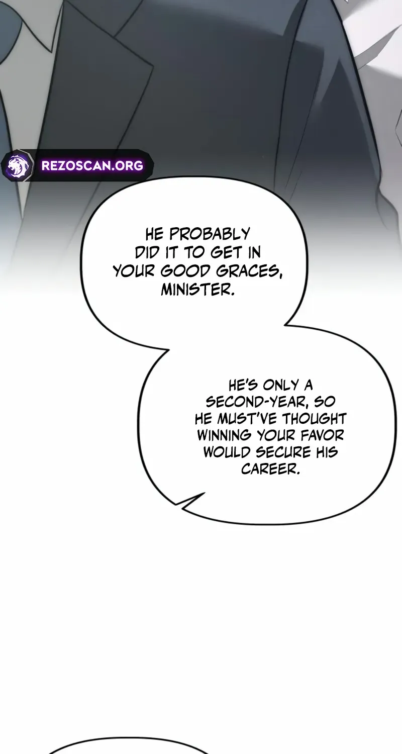 Ministry of Strategy and Finance Chapter 22 page 79 - 