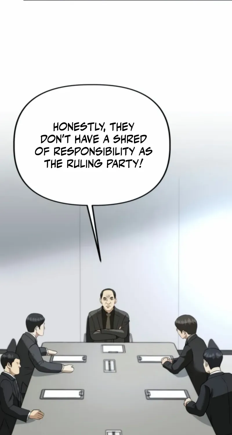 Ministry of Strategy and Finance Chapter 22 page 9 - 