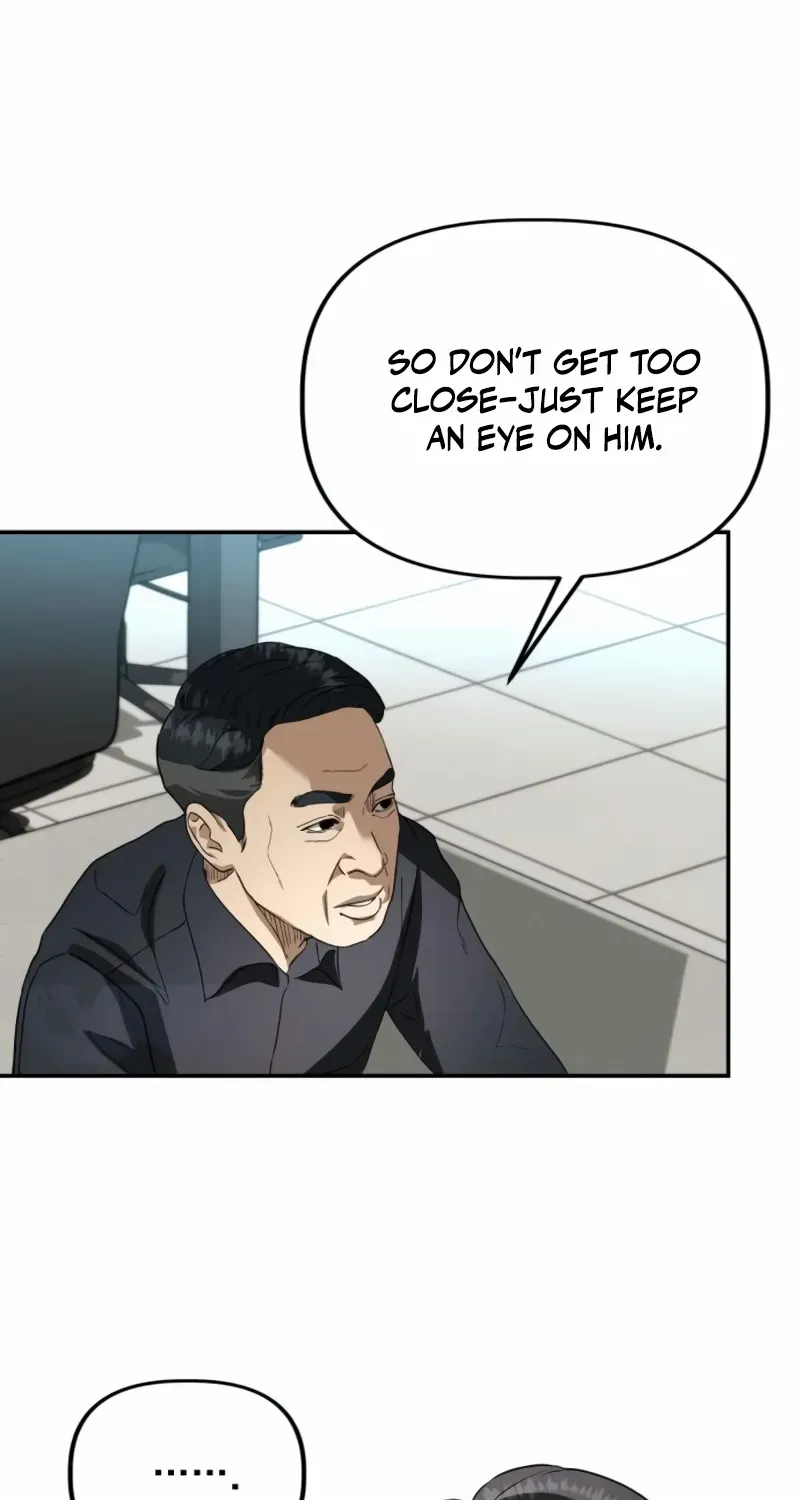 Ministry of Strategy and Finance Chapter 22 page 81 - 