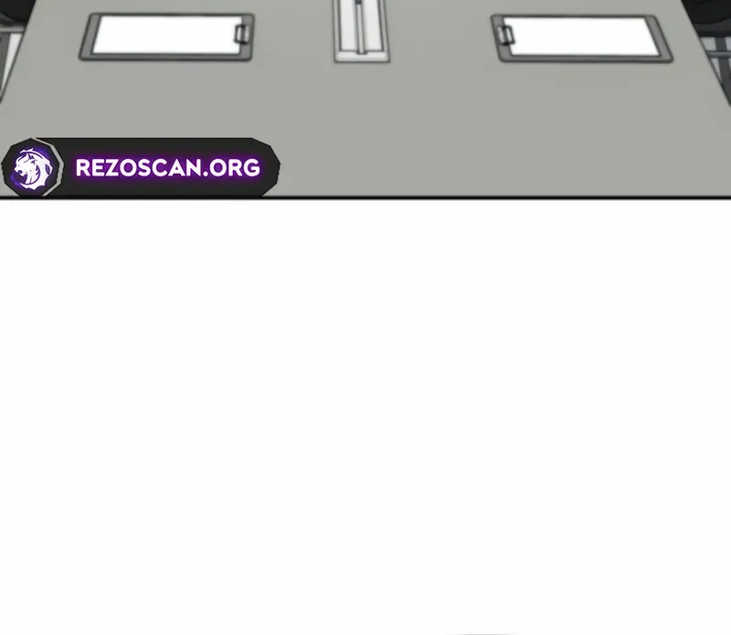 Ministry of Strategy and Finance Chapter 22 page 10 - 