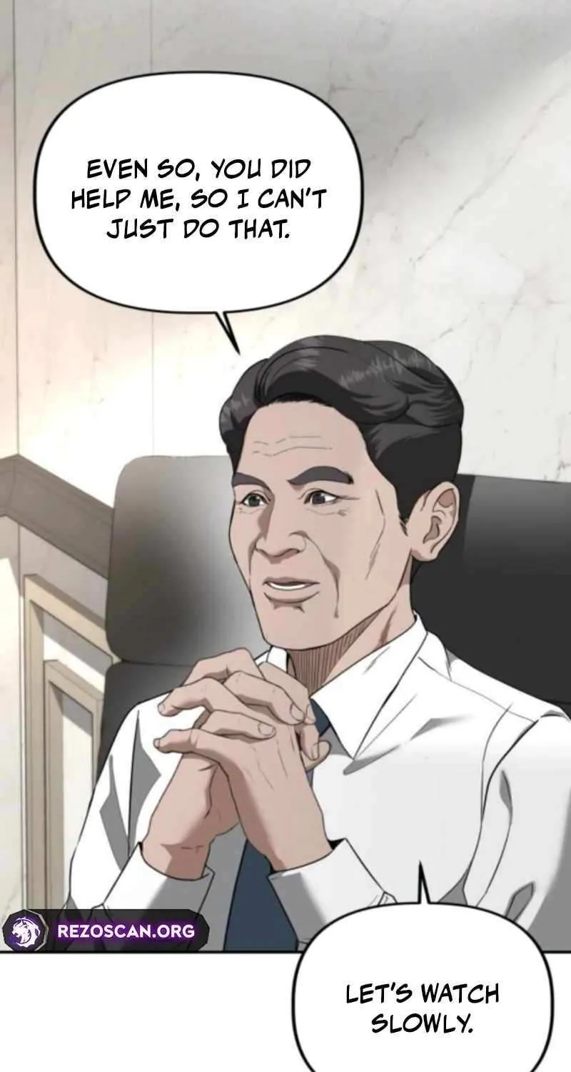 Ministry of Strategy and Finance Chapter 23 page 3 - 