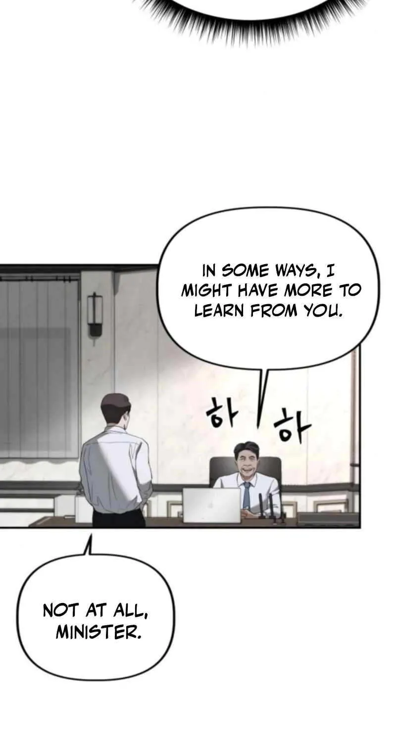 Ministry of Strategy and Finance Chapter 23 page 21 - 