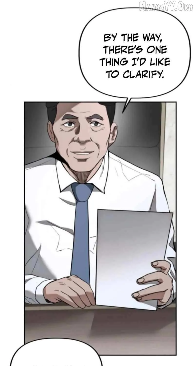 Ministry of Strategy and Finance Chapter 23 page 22 - 