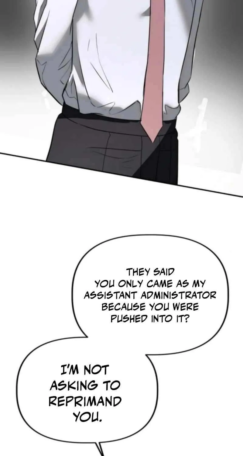 Ministry of Strategy and Finance Chapter 23 page 24 - 