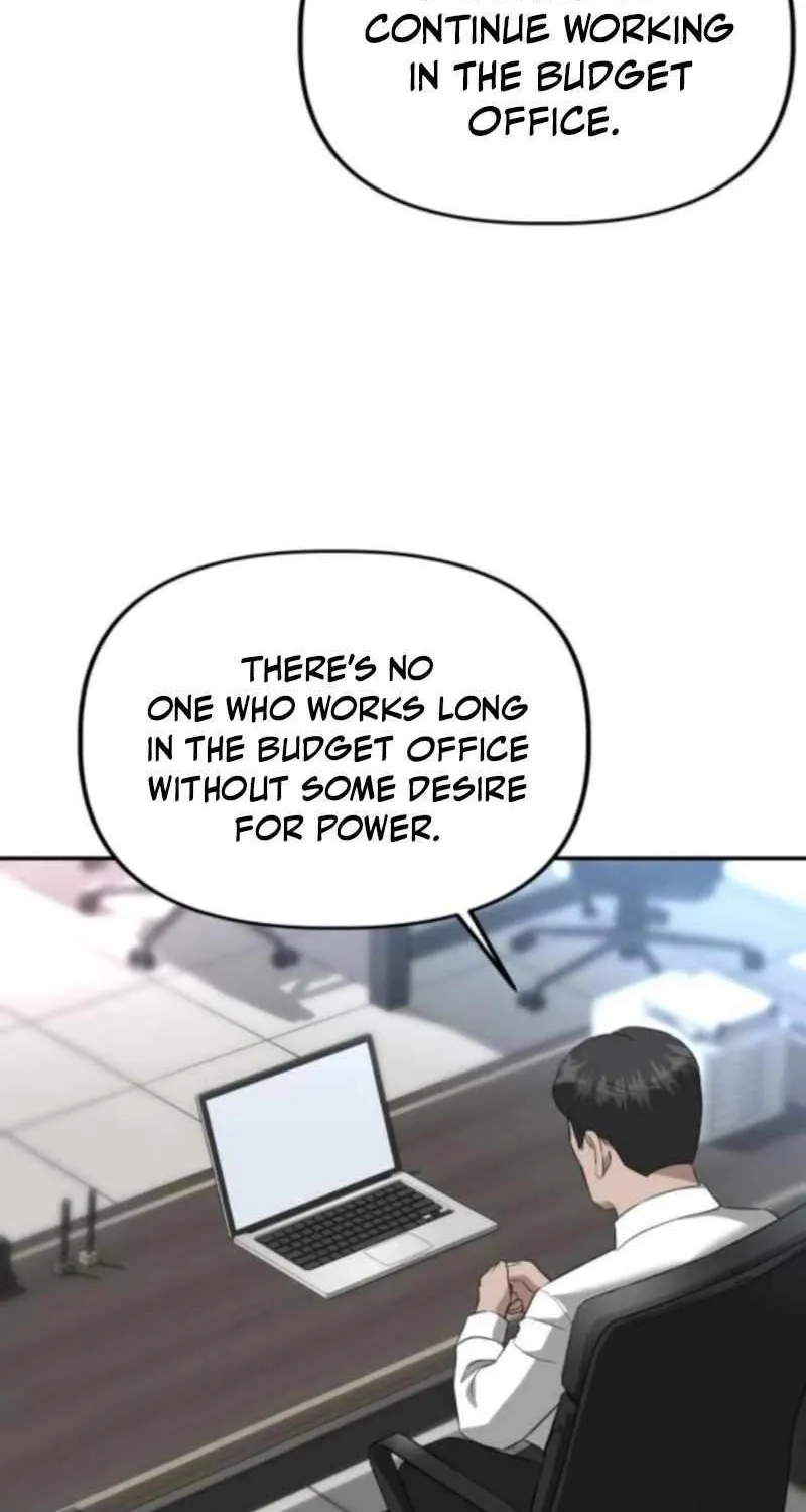 Ministry of Strategy and Finance Chapter 23 page 27 - 