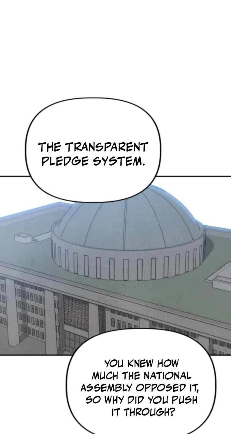 Ministry of Strategy and Finance Chapter 23 page 39 - 