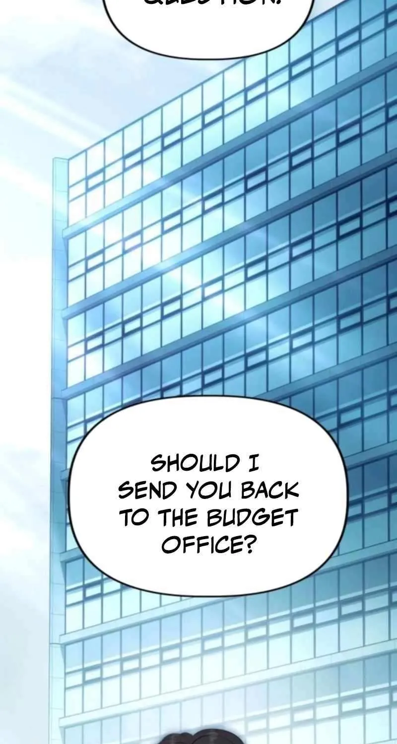Ministry of Strategy and Finance Chapter 23 page 50 - 