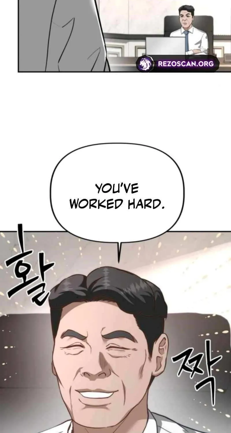 Ministry of Strategy and Finance Chapter 23 page 7 - 