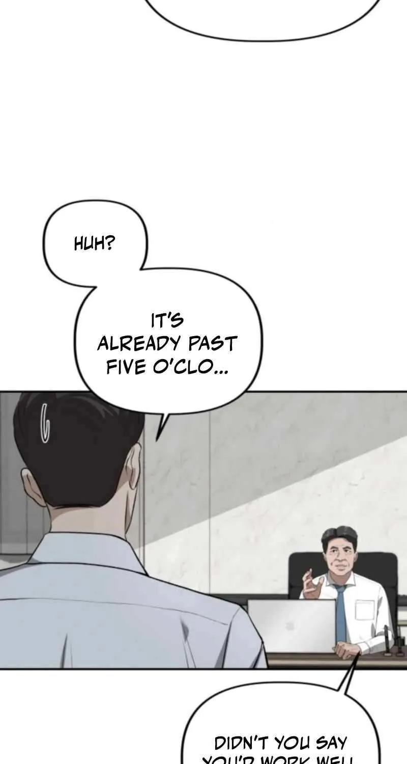 Ministry of Strategy and Finance Chapter 23 page 66 - 