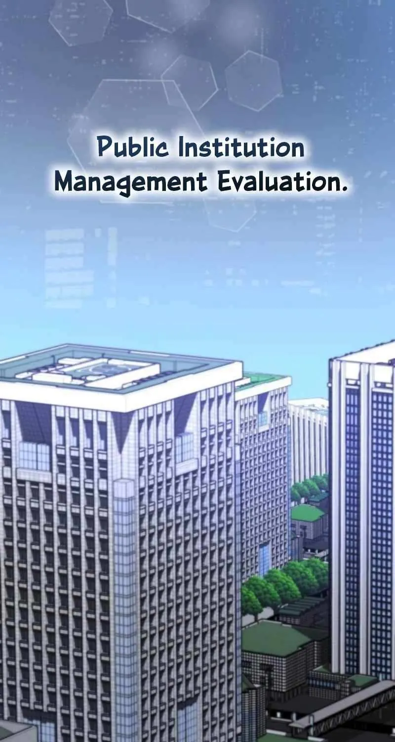 Ministry of Strategy and Finance Chapter 23 page 70 - 