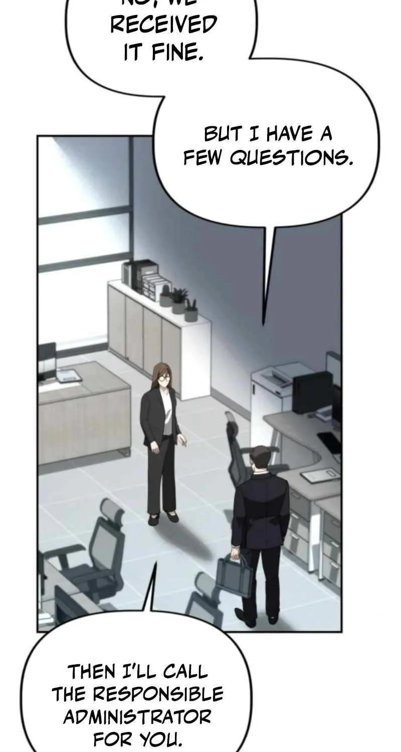 Ministry of Strategy and Finance Chapter 23 page 83 - 