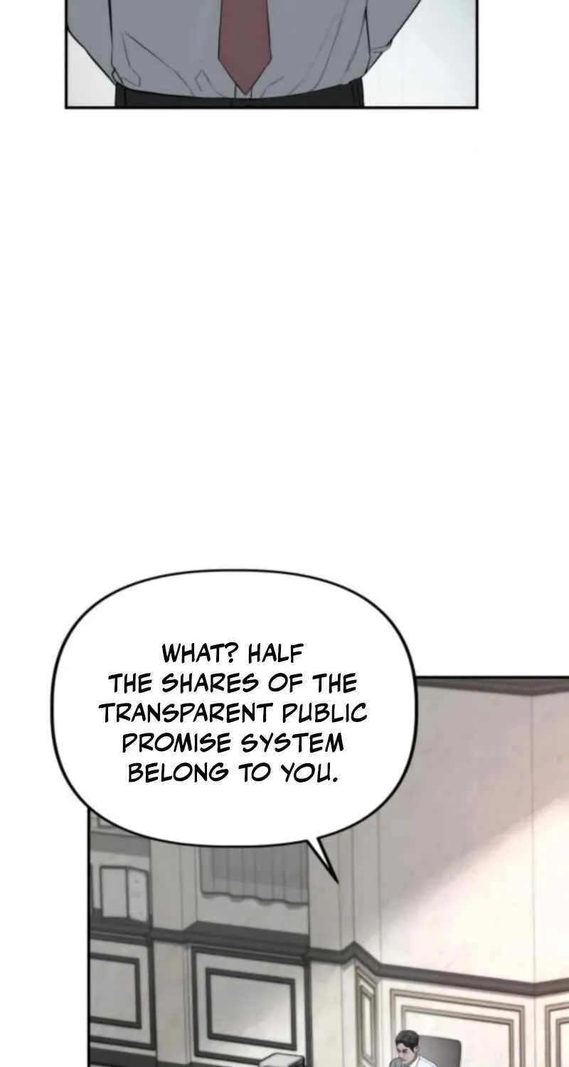 Ministry of Strategy and Finance Chapter 23 page 10 - 
