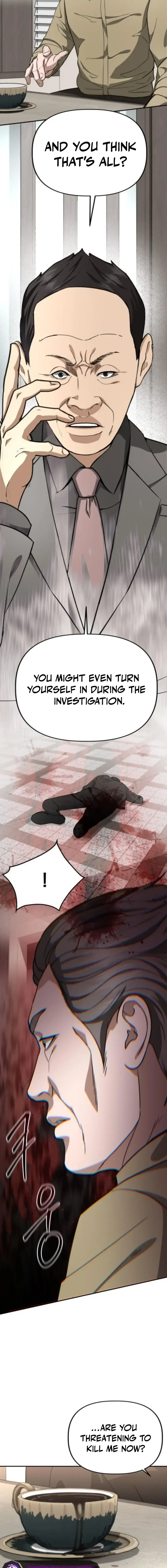 Ministry of Strategy and Finance Chapter 27 page 14 - 