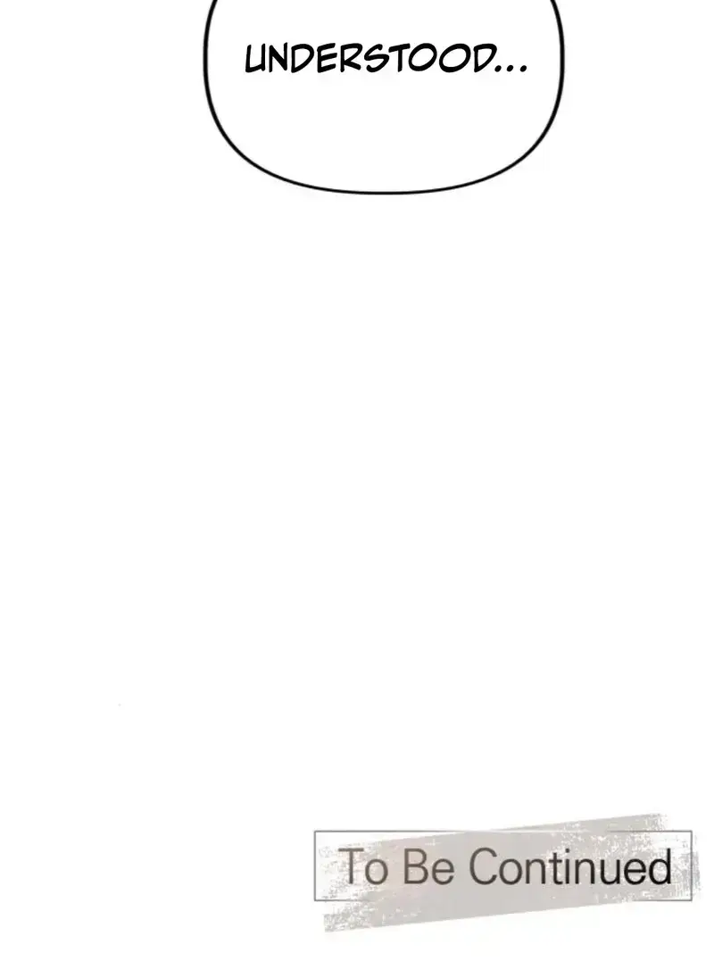 Ministry of Strategy and Finance Chapter 27 page 18 - 
