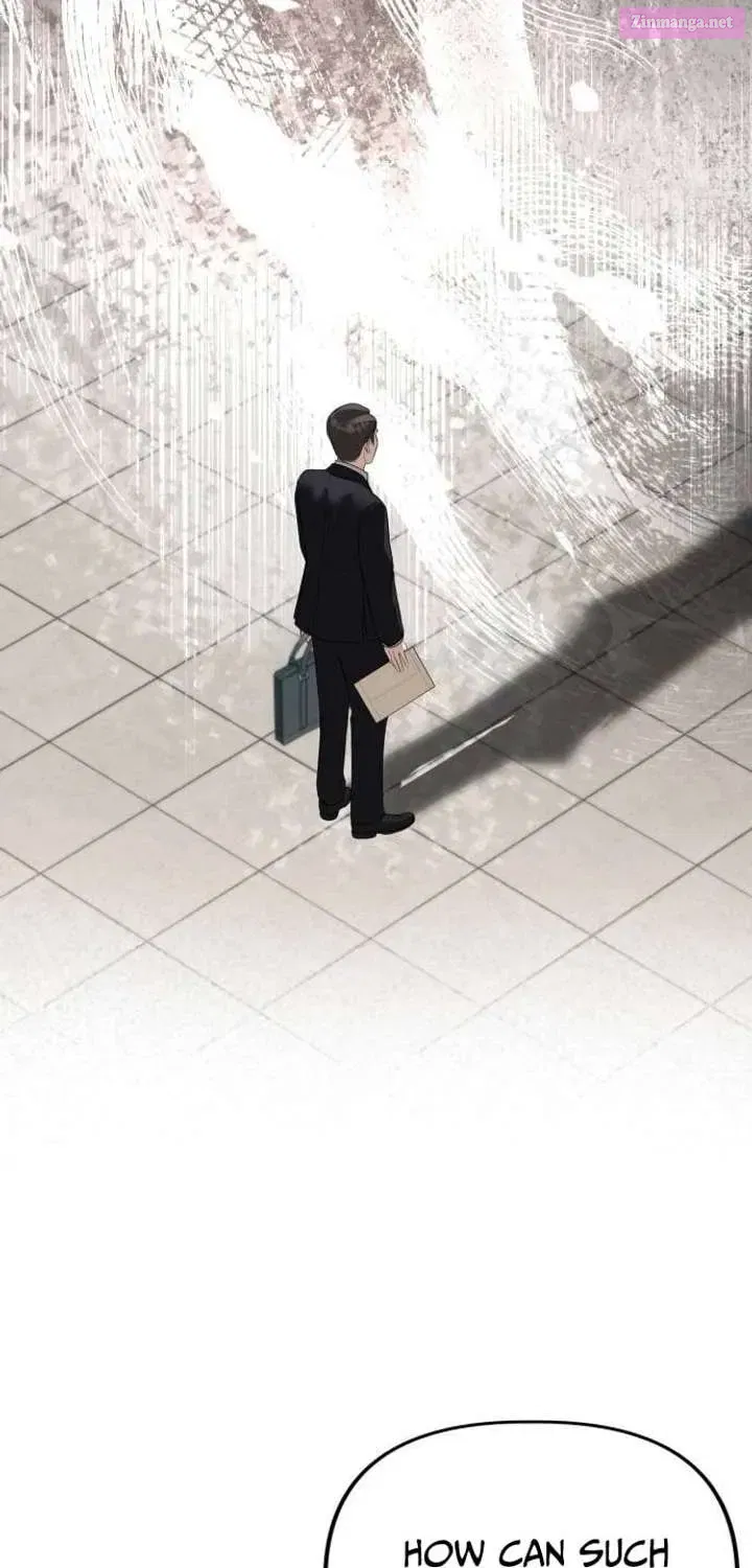 Ministry of Strategy and Finance Chapter 28.1 page 23 - 