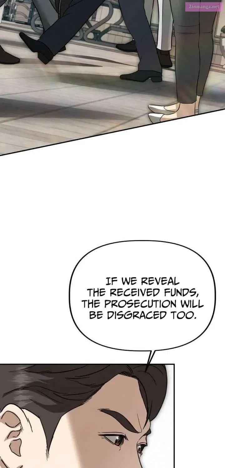 Ministry of Strategy and Finance Chapter 28.1 page 35 - 