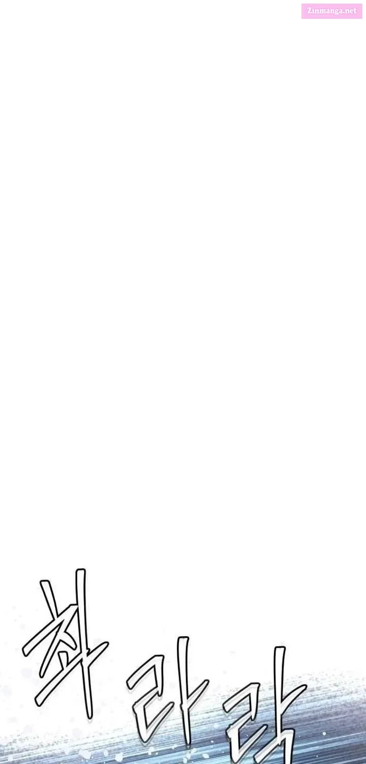 Ministry of Strategy and Finance Chapter 28.1 page 38 - 