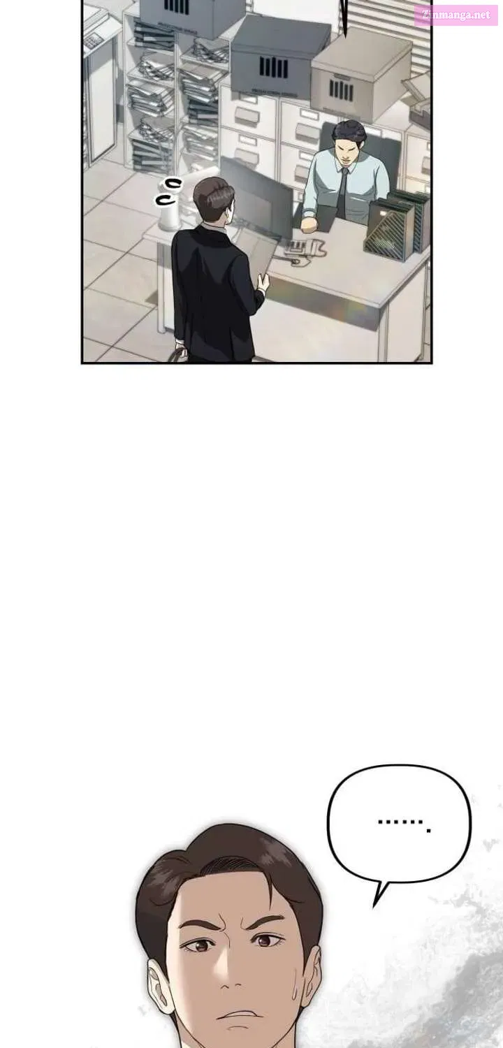 Ministry of Strategy and Finance Chapter 28.1 page 9 - 