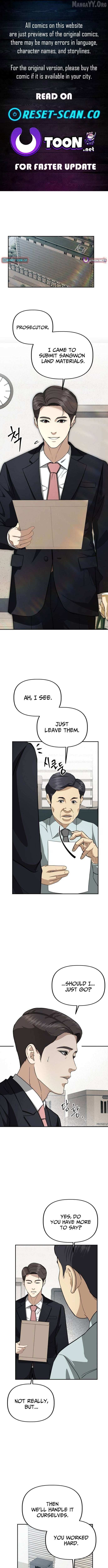 Ministry of Strategy and Finance Chapter 28 page 2 - 