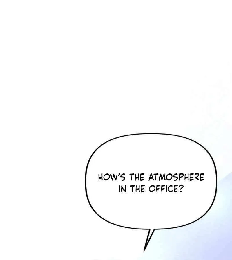 Ministry of Strategy and Finance Chapter 3 page 21 - 
