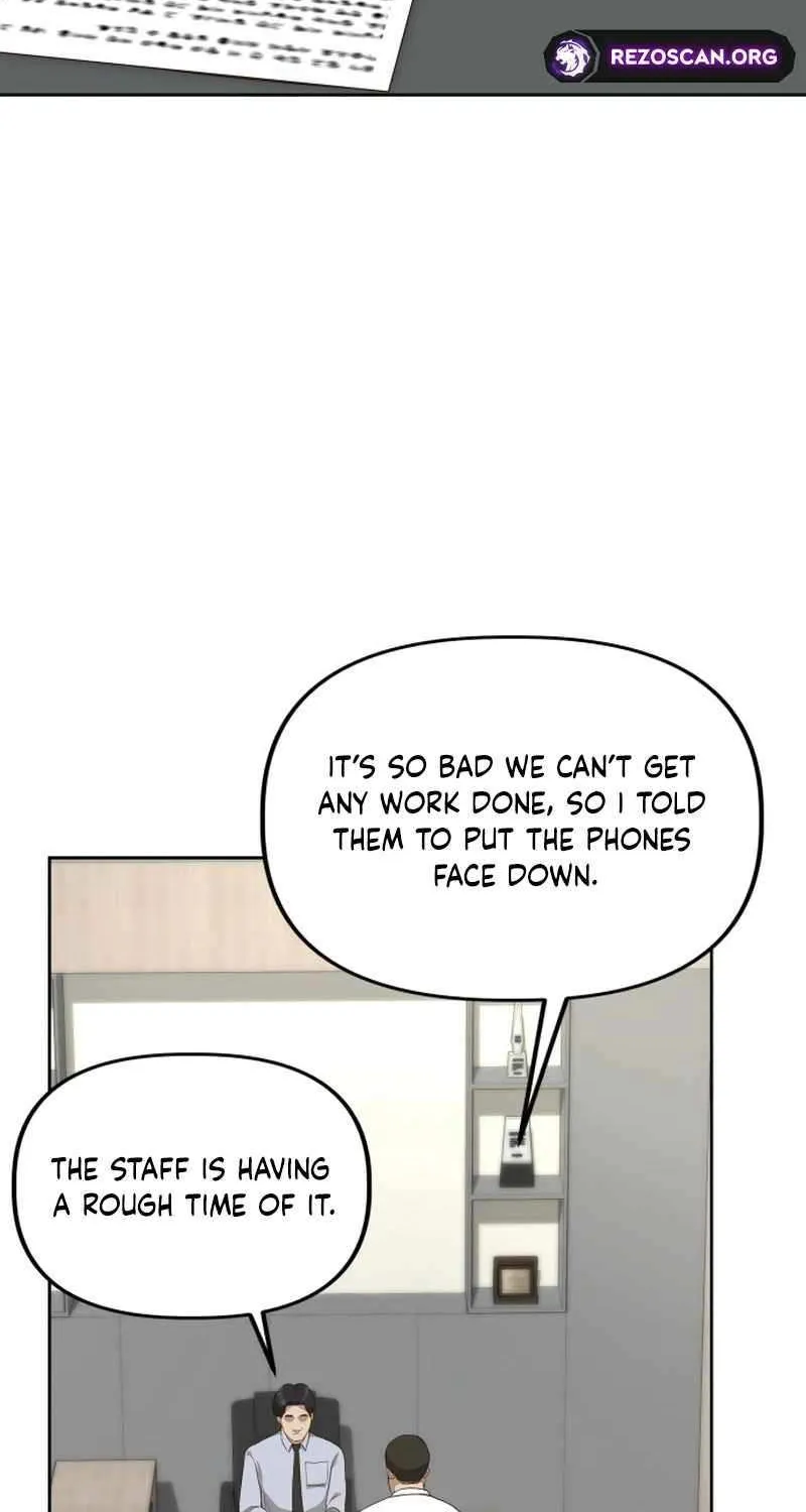 Ministry of Strategy and Finance Chapter 3 page 23 - 