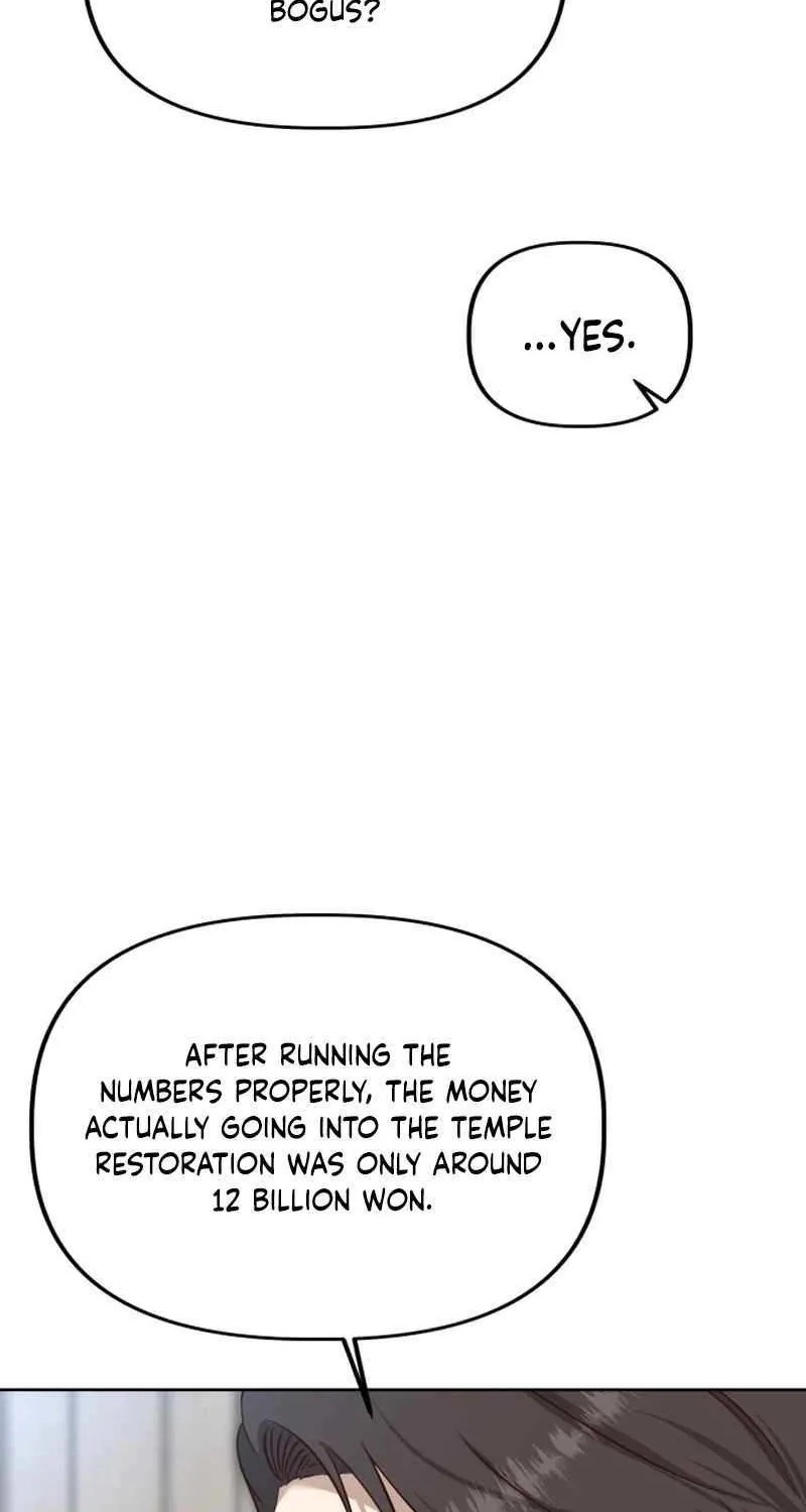 Ministry of Strategy and Finance Chapter 3 page 27 - 