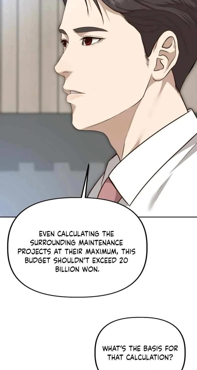 Ministry of Strategy and Finance Chapter 3 page 28 - 