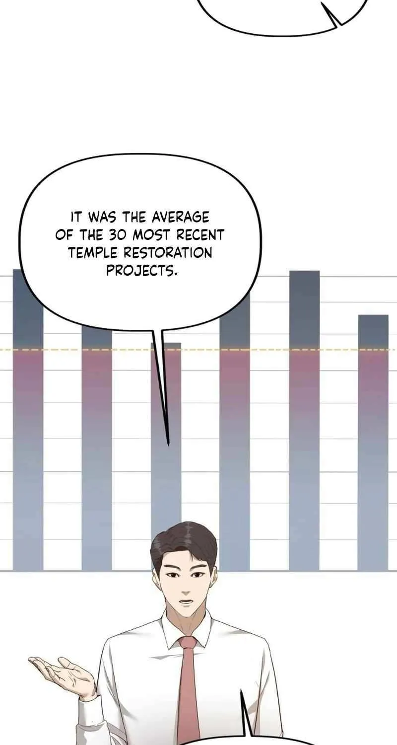 Ministry of Strategy and Finance Chapter 3 page 29 - 
