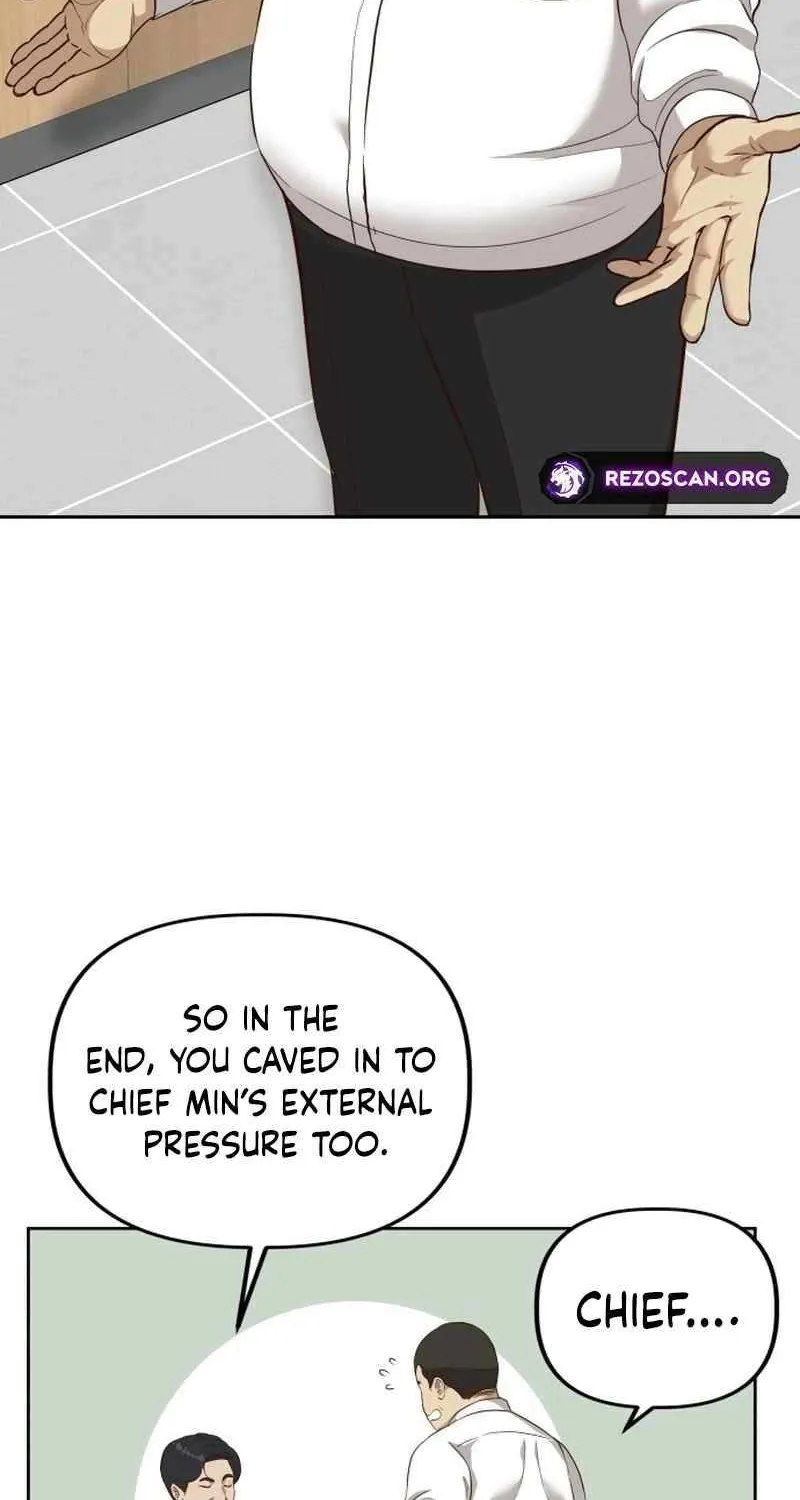 Ministry of Strategy and Finance Chapter 3 page 47 - 