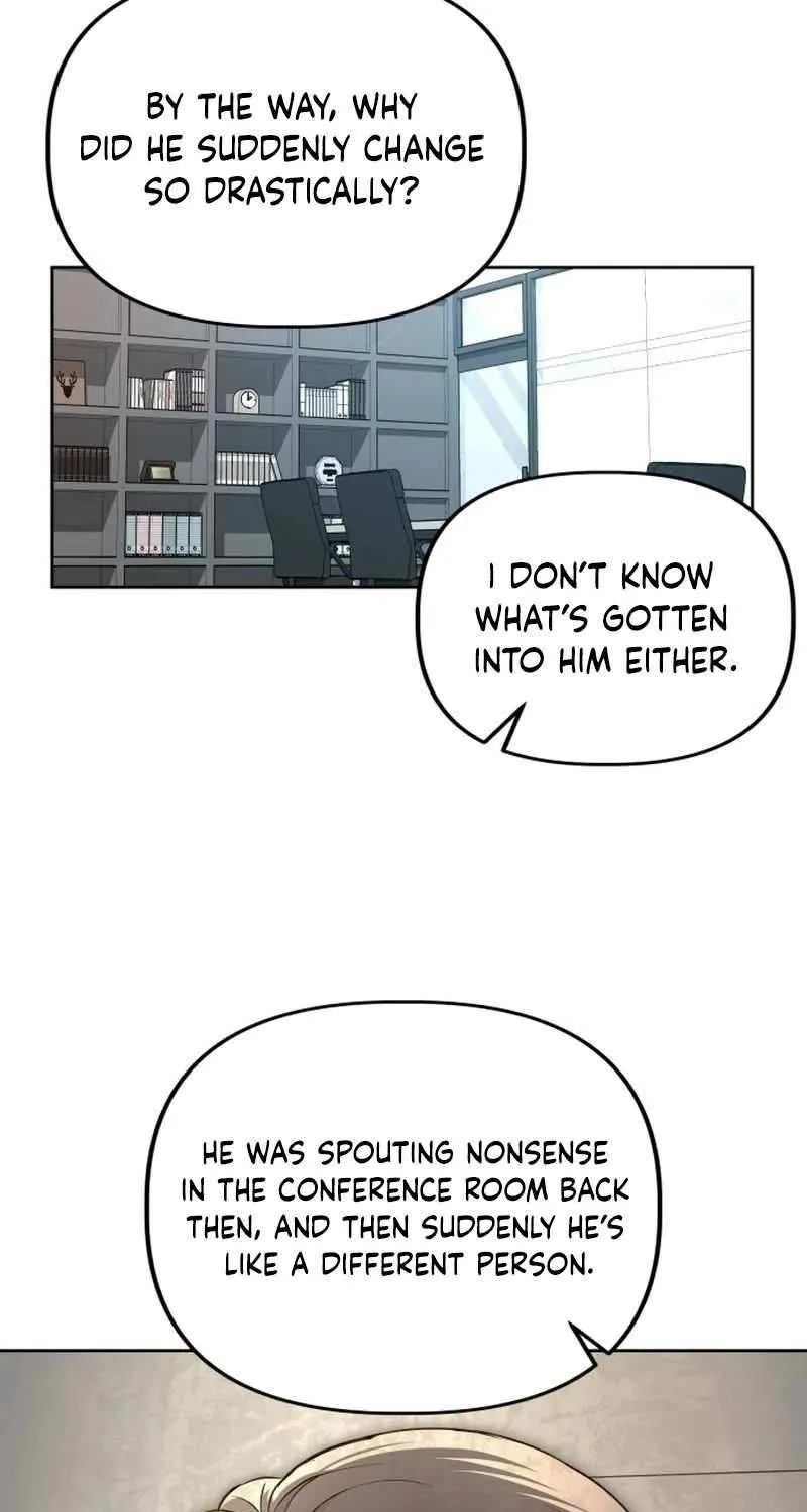 Ministry of Strategy and Finance Chapter 3 page 50 - 