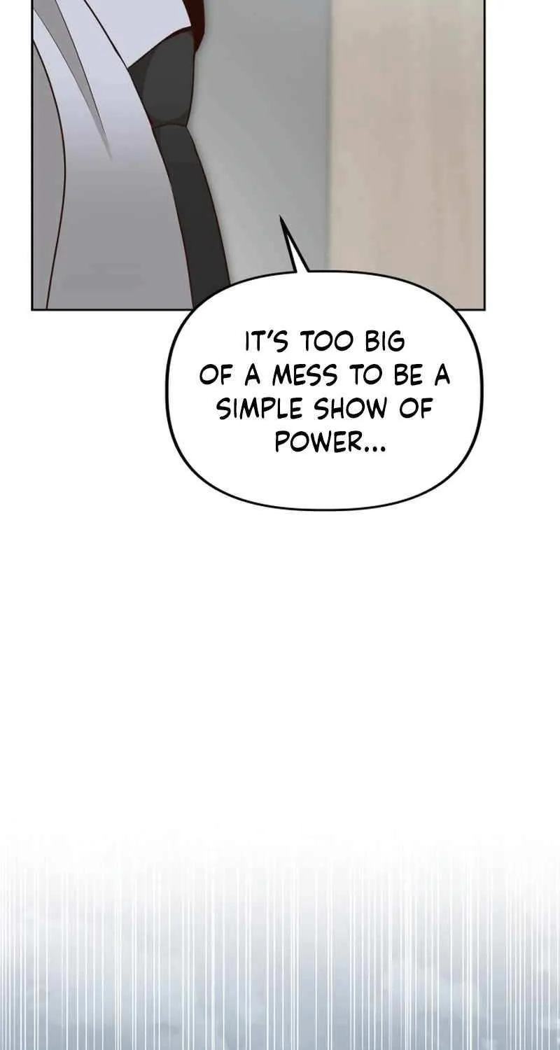 Ministry of Strategy and Finance Chapter 3 page 58 - 