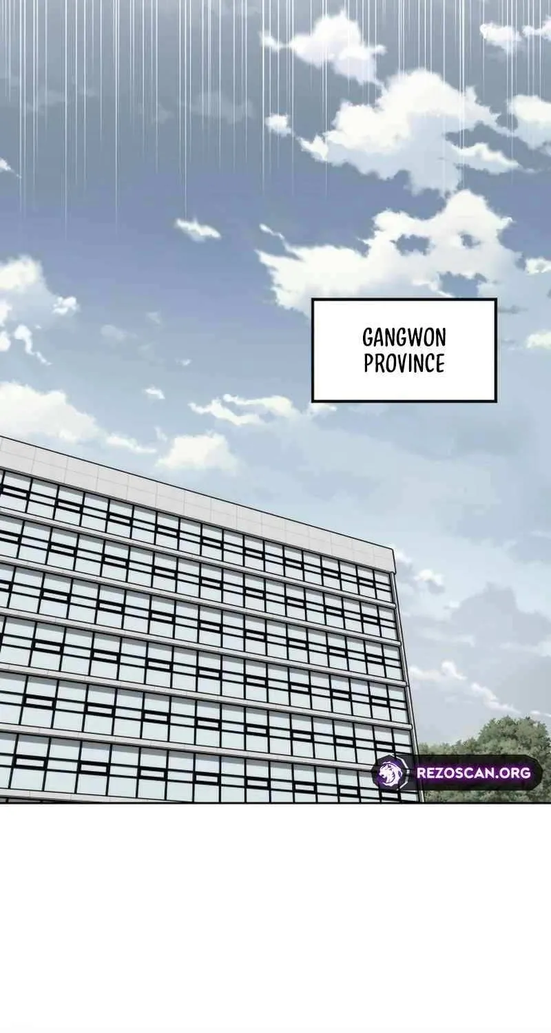 Ministry of Strategy and Finance Chapter 3 page 59 - 