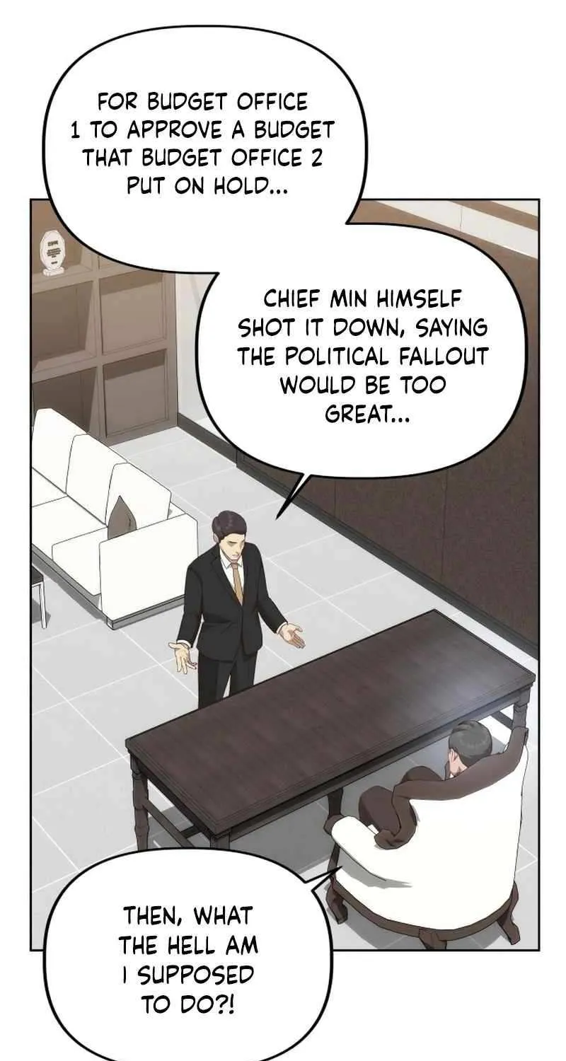 Ministry of Strategy and Finance Chapter 3 page 64 - 