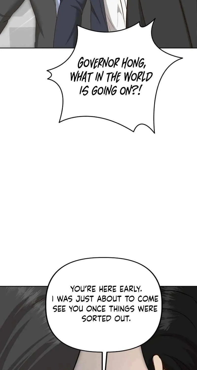 Ministry of Strategy and Finance Chapter 3 page 67 - 
