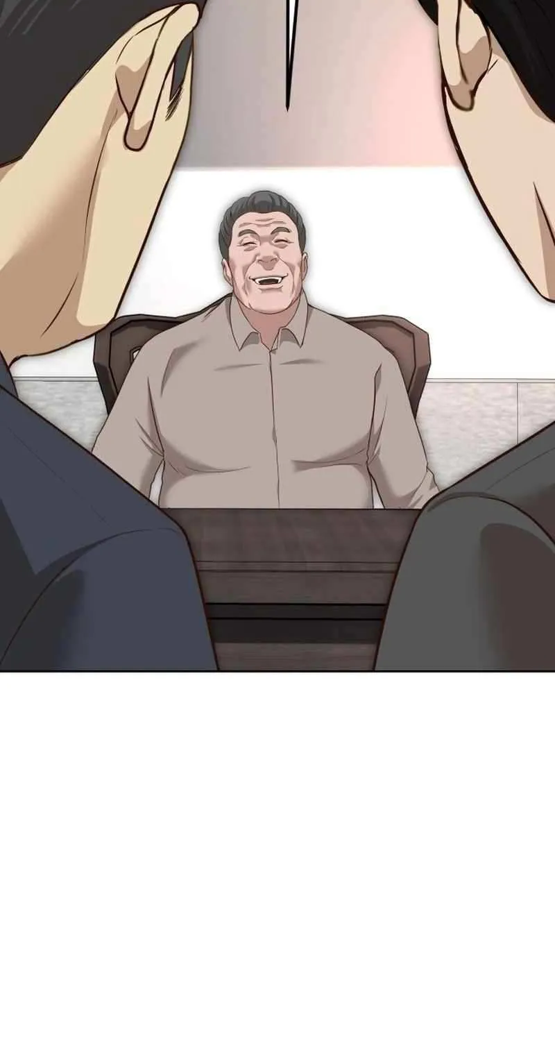 Ministry of Strategy and Finance Chapter 3 page 68 - 